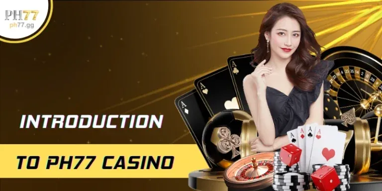 Chương trình VIP xoso1234