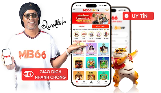 Đồ họa sống động và chân thực