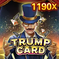 Cập nhật nền tảng
