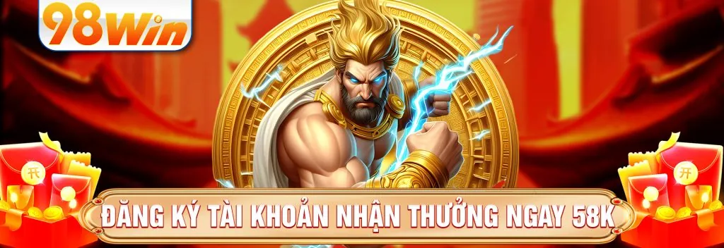 Hướng dẫn đăng nhập xoso1234