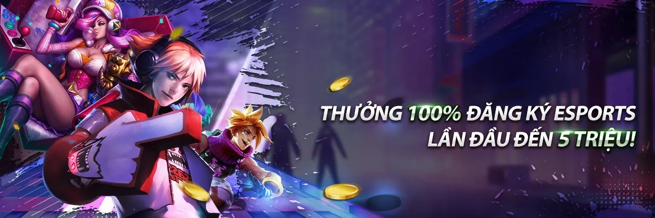Sòng bạc trực tuyến xoso1234