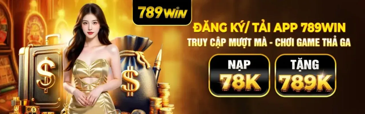 Mẹo bảo mật tài khoản xoso1234