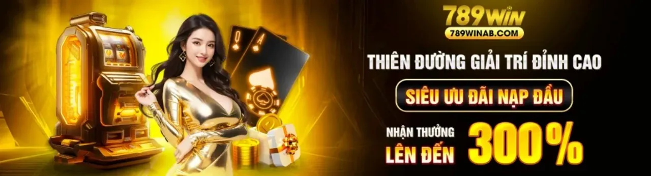 Hình ảnh Điều khoản Dịch vụ Xoso1234 Đăng Nhập