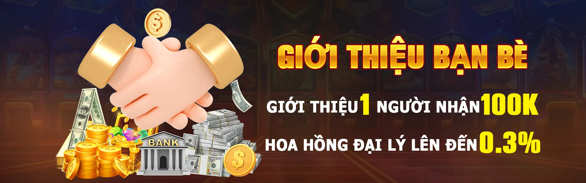 Giao diện đăng ký xoso1234 đăng nhập với các biểu tượng trò chơi và ưu đãi chào mừng