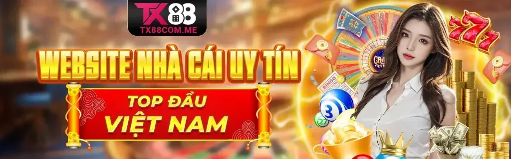 Hướng dẫn bảo mật xoso1234 và chống lừa đảo