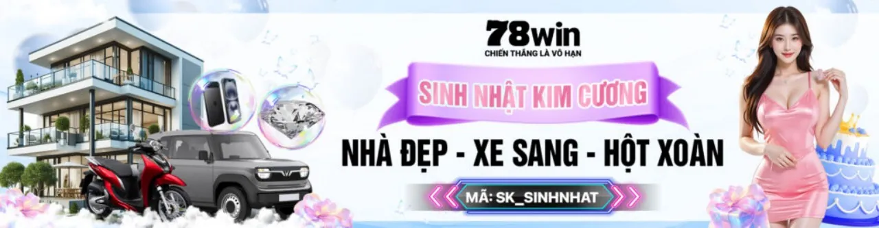 Thông báo nâng cấp hệ thống xoso1234