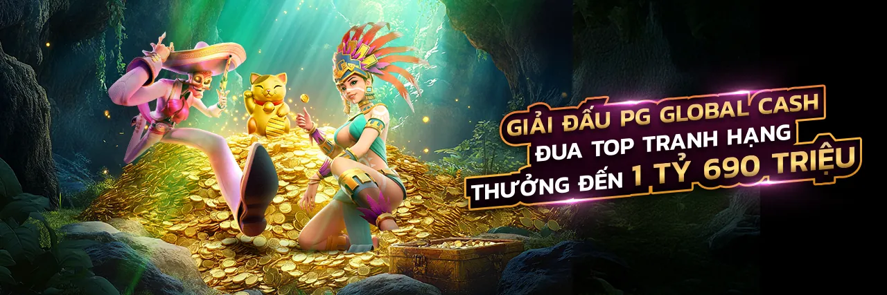 Hình ảnh giới thiệu xoso1234 đăng nhập