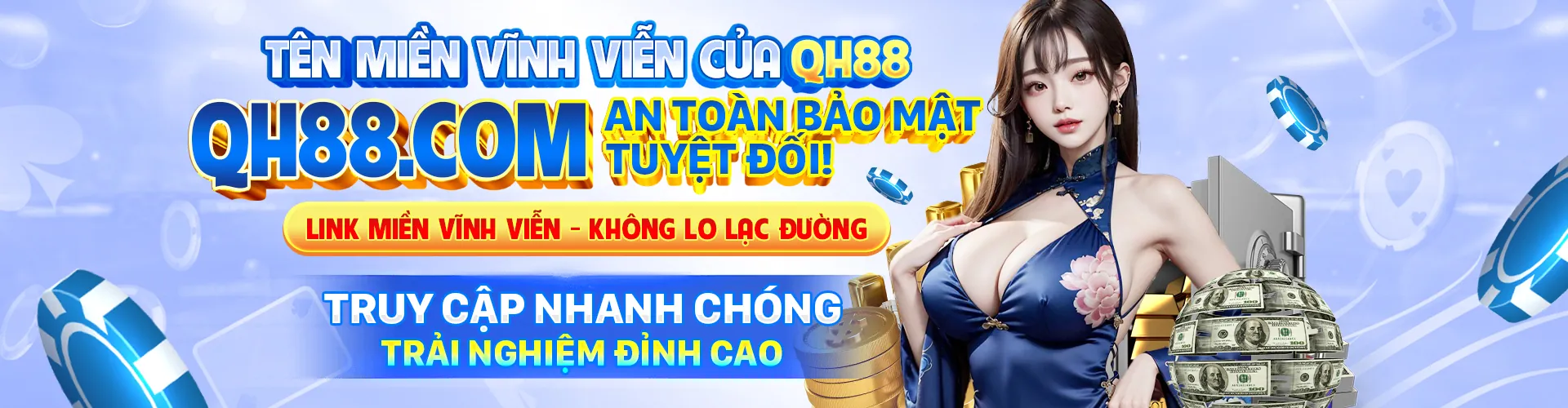 Biểu ngữ Chính Sách Cookie của xoso1234 Đăng Nhập