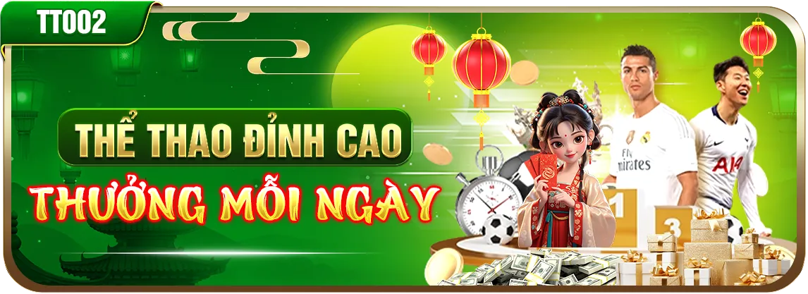 Giao diện đăng nhập an toàn của xoso1234