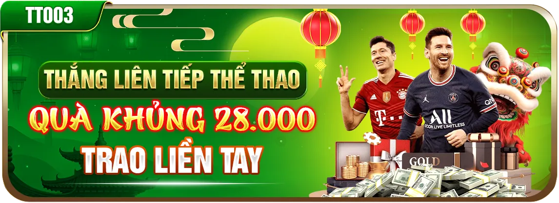 Hình ảnh hỗ trợ khách hàng chuyên nghiệp của xoso1234 đăng nhập