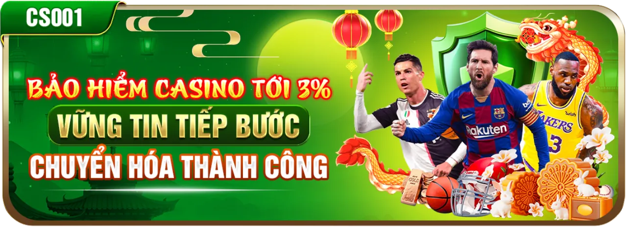 Sân vận động với ánh đèn rực rỡ và các môn thể thao điện tử