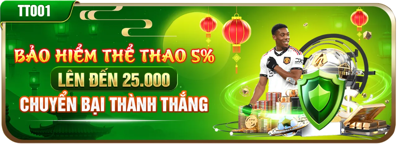 Hình ảnh tìm kiếm sự giúp đỡ chuyên nghiệp
