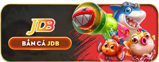 Mật khẩu mạnh