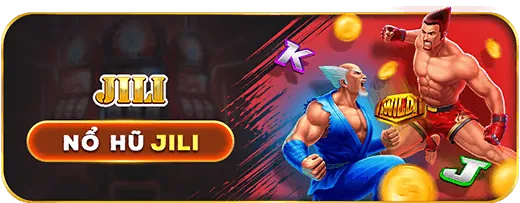 Hình ảnh đặt giới hạn nạp tiền