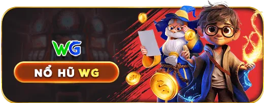 Mẹo tối ưu hóa khuyến mãi Xoso1234
