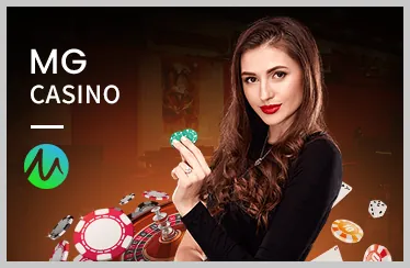 Nổ Hũ - Slot Games