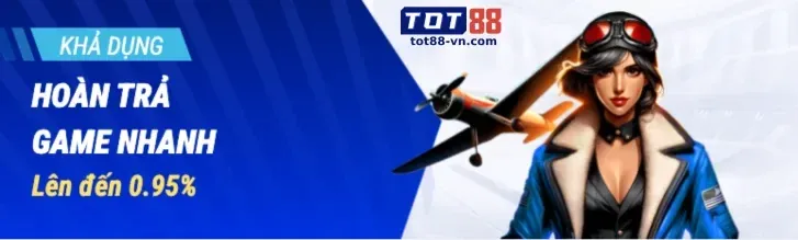 Mẹo cá cược thể thao tại xoso1234