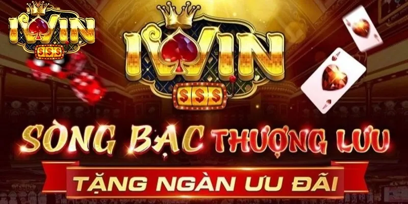 Ra mắt trò chơi mới tại xoso1234