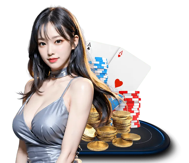Tổng quan game nổ hũ đa dạng tại xoso1234