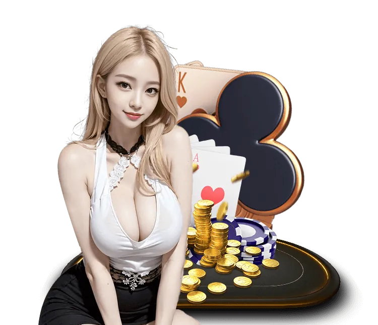 Các loại game nổ hũ phổ biến tại xoso1234