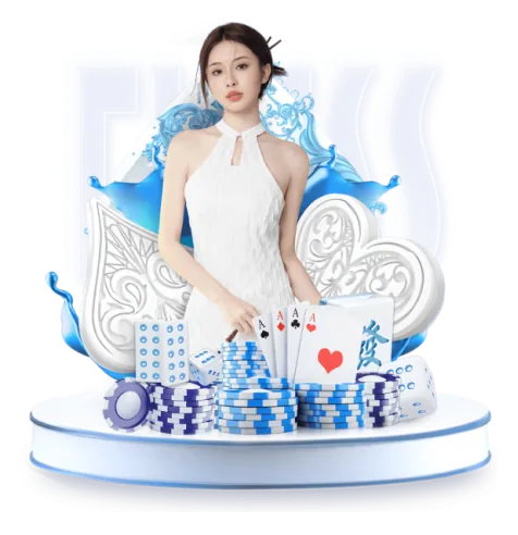 Nền tảng an toàn và minh bạch